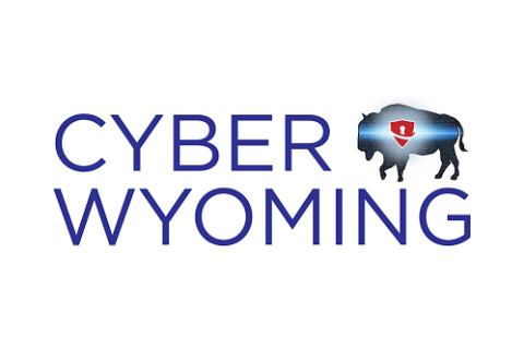 cyber-wyoming-logo-3x2